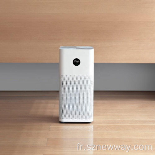 Purificateur d&#39;air électrique Xiaomi 3 38W